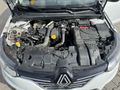 Sahibinden Renault Megane 1.5 dCi Touch 2017 Model 