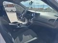 Sahibinden Renault Megane 1.5 dCi Touch 2017 Model 