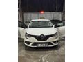 Sahibinden Renault Megane 1.5 dCi Touch 2017 Model 
