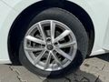 Sahibinden Renault Megane 1.5 dCi Touch 2017 Model 