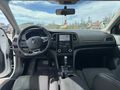 Sahibinden Renault Megane 1.5 dCi Touch 2017 Model 