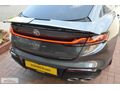 EKSPRES PLAZA'DAN 2025 MG 7 1.5T 170 BG-HATASIZ