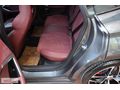 EKSPRES PLAZA'DAN 2025 MG 7 1.5T 170 BG-HATASIZ