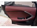 EKSPRES PLAZA'DAN 2025 MG 7 1.5T 170 BG-HATASIZ