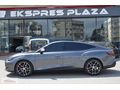 EKSPRES PLAZA'DAN 2025 MG 7 1.5T 170 BG-HATASIZ