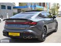 EKSPRES PLAZA'DAN 2025 MG 7 1.5T 170 BG-HATASIZ