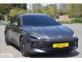 EKSPRES PLAZA'DAN 2025 MG 7 1.5T 170 BG-HATASIZ