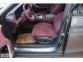 EKSPRES PLAZA'DAN 2025 MG 7 1.5T 170 BG-HATASIZ