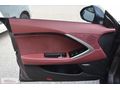 EKSPRES PLAZA'DAN 2025 MG 7 1.5T 170 BG-HATASIZ