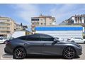 EKSPRES PLAZA'DAN 2025 MG 7 1.5T 170 BG-HATASIZ