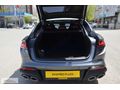EKSPRES PLAZA'DAN 2025 MG 7 1.5T 170 BG-HATASIZ