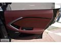 EKSPRES PLAZA'DAN 2025 MG 7 1.5T 170 BG-HATASIZ