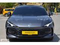 EKSPRES PLAZA'DAN 2025 MG 7 1.5T 170 BG-HATASIZ
