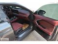 EKSPRES PLAZA'DAN 2025 MG 7 1.5T 170 BG-HATASIZ