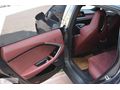 EKSPRES PLAZA'DAN 2025 MG 7 1.5T 170 BG-HATASIZ