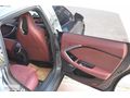 EKSPRES PLAZA'DAN 2025 MG 7 1.5T 170 BG-HATASIZ