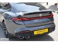 EKSPRES PLAZA'DAN 2025 MG 7 1.5T 170 BG-HATASIZ