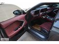 EKSPRES PLAZA'DAN 2025 MG 7 1.5T 170 BG-HATASIZ