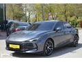 EKSPRES PLAZA'DAN 2025 MG 7 1.5T 170 BG-HATASIZ