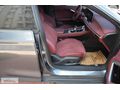 EKSPRES PLAZA'DAN 2025 MG 7 1.5T 170 BG-HATASIZ