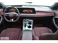 EKSPRES PLAZA'DAN 2025 MG 7 1.5T 170 BG-HATASIZ