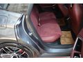 EKSPRES PLAZA'DAN 2025 MG 7 1.5T 170 BG-HATASIZ