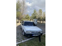 Sahibinden Tofaş Şahin S 1998 Model 