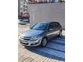 Sahibinden Opel Astra 1.3 CDTI Enjoy 2007 Model