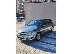 Sahibinden Opel Astra 1.3 CDTI Enjoy 2007 Model