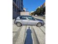Sahibinden Opel Astra 1.3 CDTI Enjoy 2007 Model