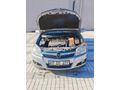 Sahibinden Opel Astra 1.3 CDTI Enjoy 2007 Model