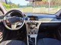 Sahibinden Opel Astra 1.3 CDTI Enjoy 2007 Model