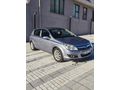 Sahibinden Opel Astra 1.3 CDTI Enjoy 2007 Model
