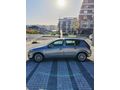 Sahibinden Opel Astra 1.3 CDTI Enjoy 2007 Model