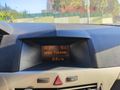 Sahibinden Opel Astra 1.3 CDTI Enjoy 2007 Model