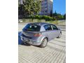 Sahibinden Opel Astra 1.3 CDTI Enjoy 2007 Model