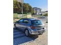 Sahibinden Opel Astra 1.3 CDTI Enjoy 2007 Model