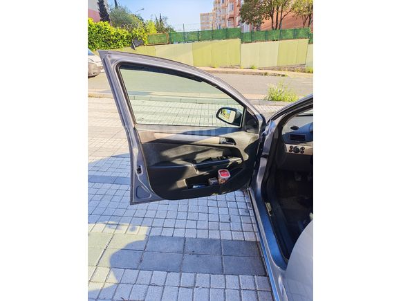 Sahibinden Opel Astra 1.3 CDTI Enjoy 2007 Model