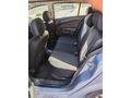 Sahibinden Opel Astra 1.3 CDTI Enjoy 2007 Model