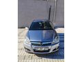 Sahibinden Opel Astra 1.3 CDTI Enjoy 2007 Model