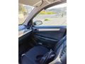 Sahibinden Opel Astra 1.3 CDTI Enjoy 2007 Model