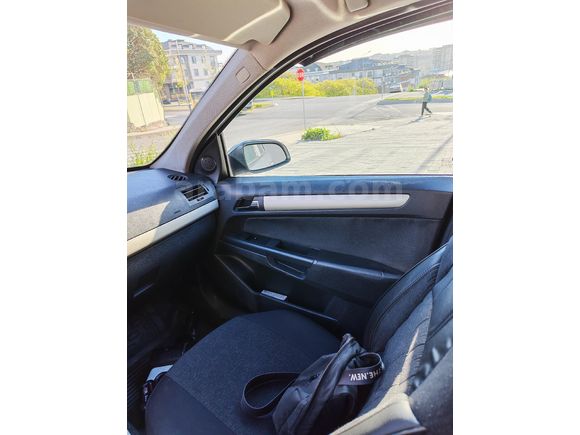 Sahibinden Opel Astra 1.3 CDTI Enjoy 2007 Model
