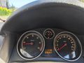 Sahibinden Opel Astra 1.3 CDTI Enjoy 2007 Model