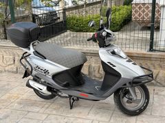 Sahibinden Kuba VN50 Pro 