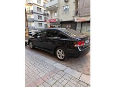 Sahibinden Takaslı FD6