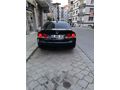 Sahibinden Takaslı FD6