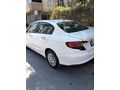 Galeriden Fiat Egea 1.3 Multijet Easy 2022 Model İstanbul
