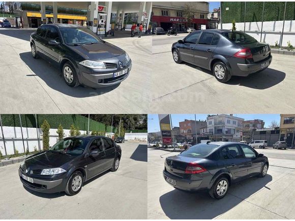 HATASIZ TERTEMİZ SAHİBİNDEN SATILIK 