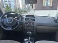 HATASIZ TERTEMİZ SAHİBİNDEN SATILIK 