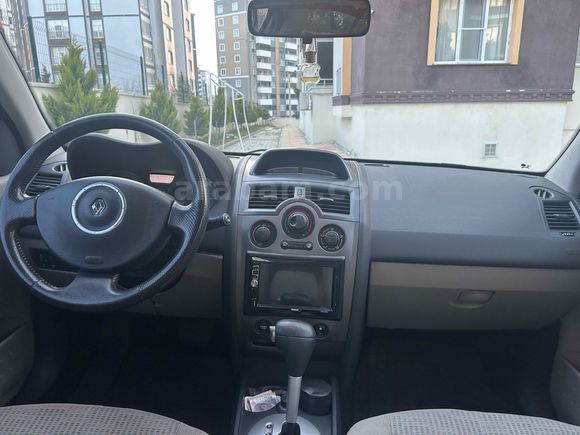 HATASIZ TERTEMİZ SAHİBİNDEN SATILIK 